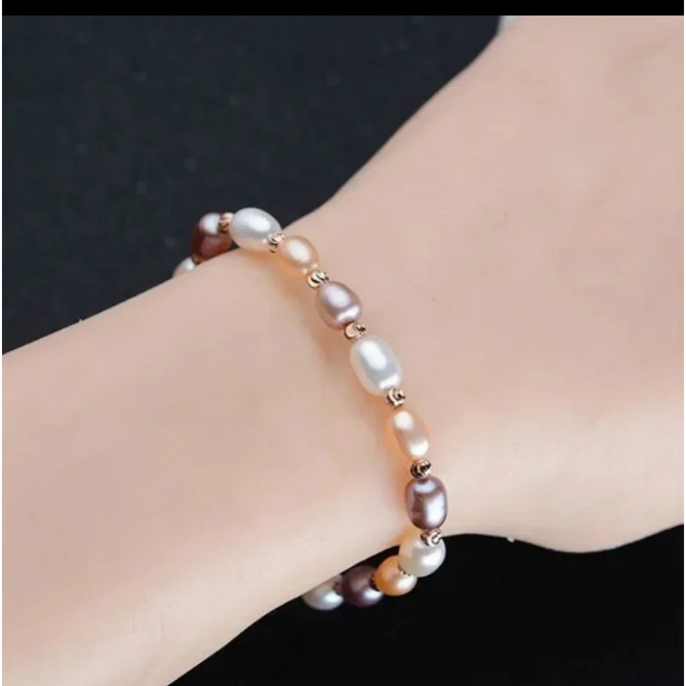 Beautiful Bracelet